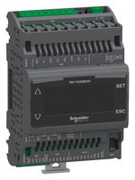SCHNEIDER ELECTRIC TM173ODM22S