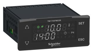 SCHNEIDER ELECTRIC TM173OFM22R