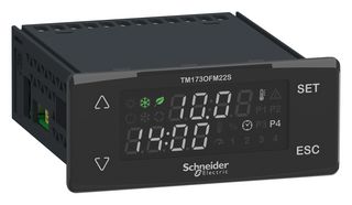 SCHNEIDER ELECTRIC TM173OFM22S