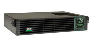 EATON TRIPP LITE SMART1000RM2ULN