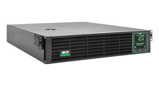 EATON TRIPP LITE SMART3000RM2ULN