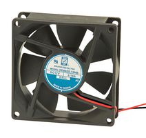 ORION FANS OD8025-24HB02A