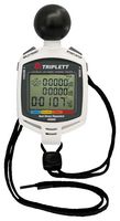 TRIPLETT HSW50