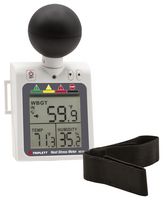 TRIPLETT HS10-NIST