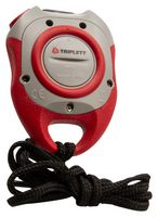 TRIPLETT STW25-NIST