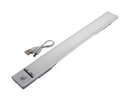 L-COM LC-LED320S Accesorio de Carcasa, IP20, LED Cabinet Light, PIR Sensor Enclosures