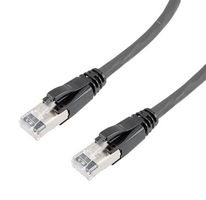 L-COM TRD626ASZ-BLK-5F