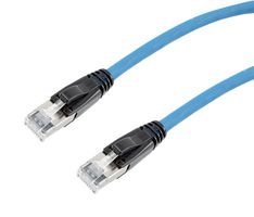 L-COM TRD626ASZ-BLU-25F