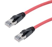 L-COM TRD626ASZ-RED-3F