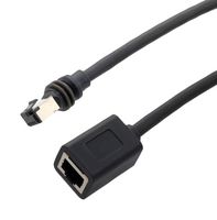 L-COM TSLG3-IDKIT-1M