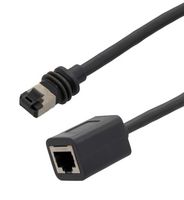 L-COM TSLG3-IDODKIT-1M