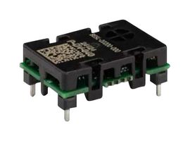 HONEYWELL BESL-20200-000 Battery Safety Electrolyte Detector, Board Mount, Analog O/P, -20 to 70°C, 5VDC, BES LITE-BM Series