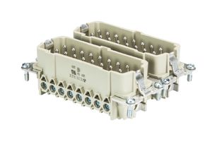 WIELAND ELECTRIC 70.310.3253.0