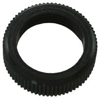 EATON 15-1048-3