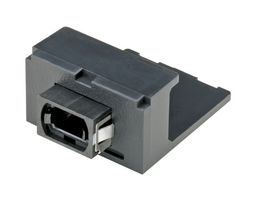 PANDUIT CMMPOBLBL