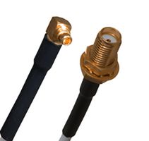 JOHNSON - CINCH CONNECTIVITY 415-0072-006