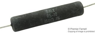 VISHAY RS010150R0FE12