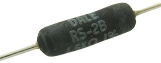 VISHAY RS02B1K500FE12