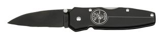 44001-BLK from Klein Tools