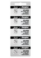 ENERGIZER 371-370TZ