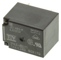 PANASONIC JS1-48V-F