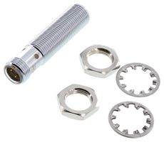 TURCK BI4U-M12-AP6X-H1141