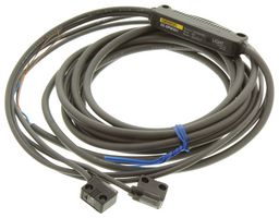 OMRON INDUSTRIAL AUTOMATION EE-SPW321