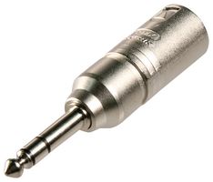 NA3MP from Neutrik