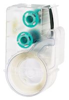 PANDUIT T050X000C1C-BK