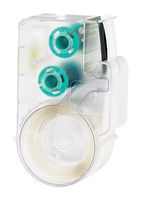 PANDUIT H000X034H2C