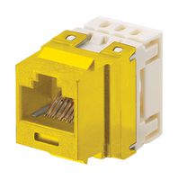PANDUIT NK688MGR-Q