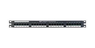PANDUIT VP24382TV25Y