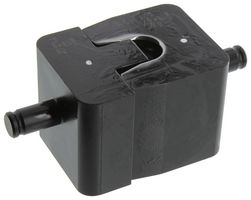 TE CONNECTIVITY - AMP 68010 Crimp Tool Die, 1/0 AWG Terminals & Splices