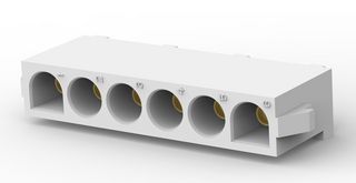 TE CONNECTIVITY - AMP 770262-3