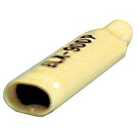 ELK PRODUCTS 9002 Terminal Tipo Faston, Terminal de Frijol, 26 AWG, 22 AWG