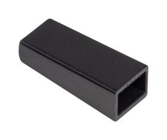 SQUARE D BY SCHNEIDER ELECTRIC S29313