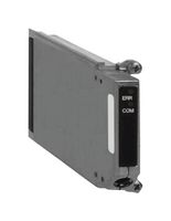 SCHNEIDER ELECTRIC TSXSCP111