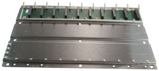 140XBP01000 from Schneider Electric