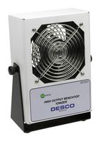 DESCO 60505