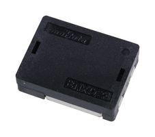 MURATA BNX023-01L Power Line Filter, General Purpose, 100 V, 15 A, Surface Mount