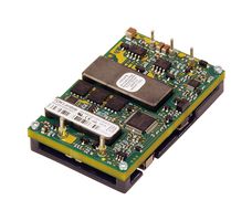 TDK-LAMBDA IQG48042A120V-109-R