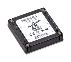 TDK-LAMBDA PAH450S48-28/T