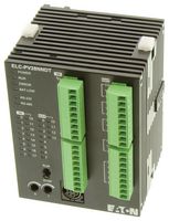 ELC-PV28NNDT from Eaton Cutler Hammer