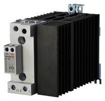 CARLO GAVAZZI RGC1A60A62KGU