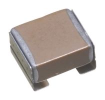 TDK CKG57KX7R1H106M335JC Capacitor Cerámico Multicapa SMT, 10 µF, 50 V, 2220 [5750 Métrico], ± 20%, X7R