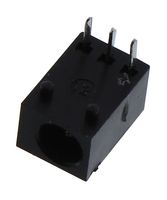 FC681455 from Cliff Electronic Components