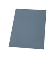 5519-20 from 3M