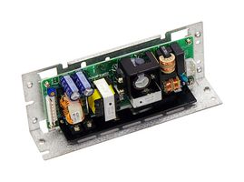 TDK-LAMBDA ZWS75BAF-24/L
