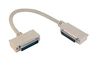 L-COM CSMNRA25-2MM-5