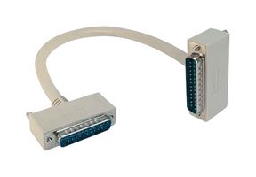 L-COM CSMNRA25-3MM-1